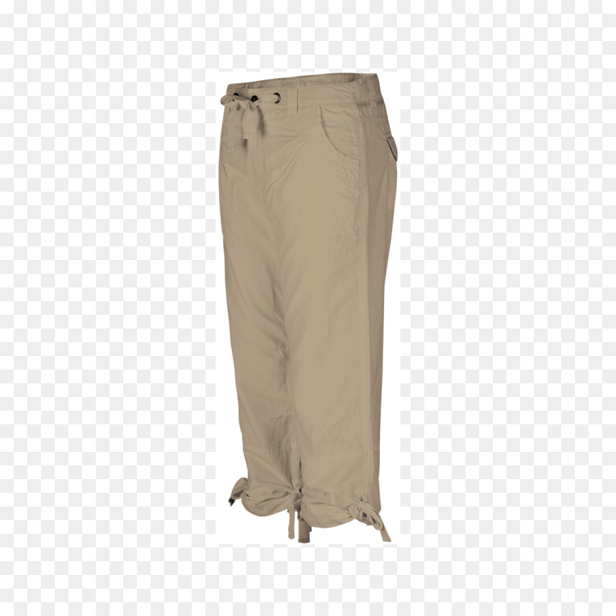 Khaki，Pants PNG