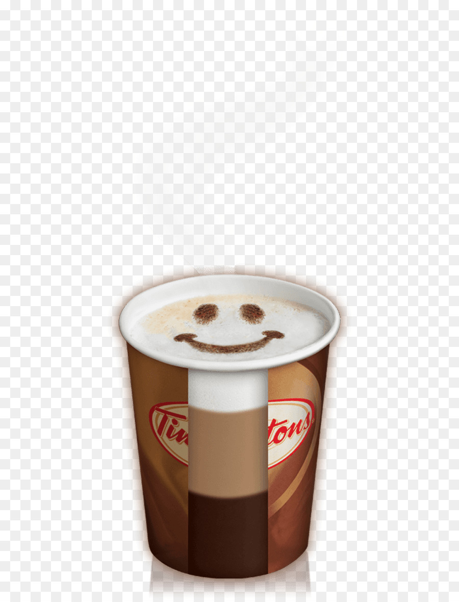 Café Mocha，Café Au Lait PNG