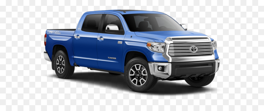 Camionete Azul，Carro PNG