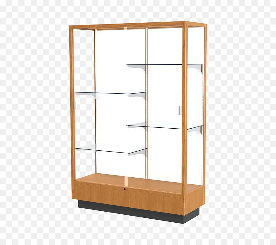 Vitrine，Vidro PNG