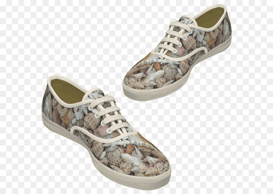 Sneakers，Sapato PNG