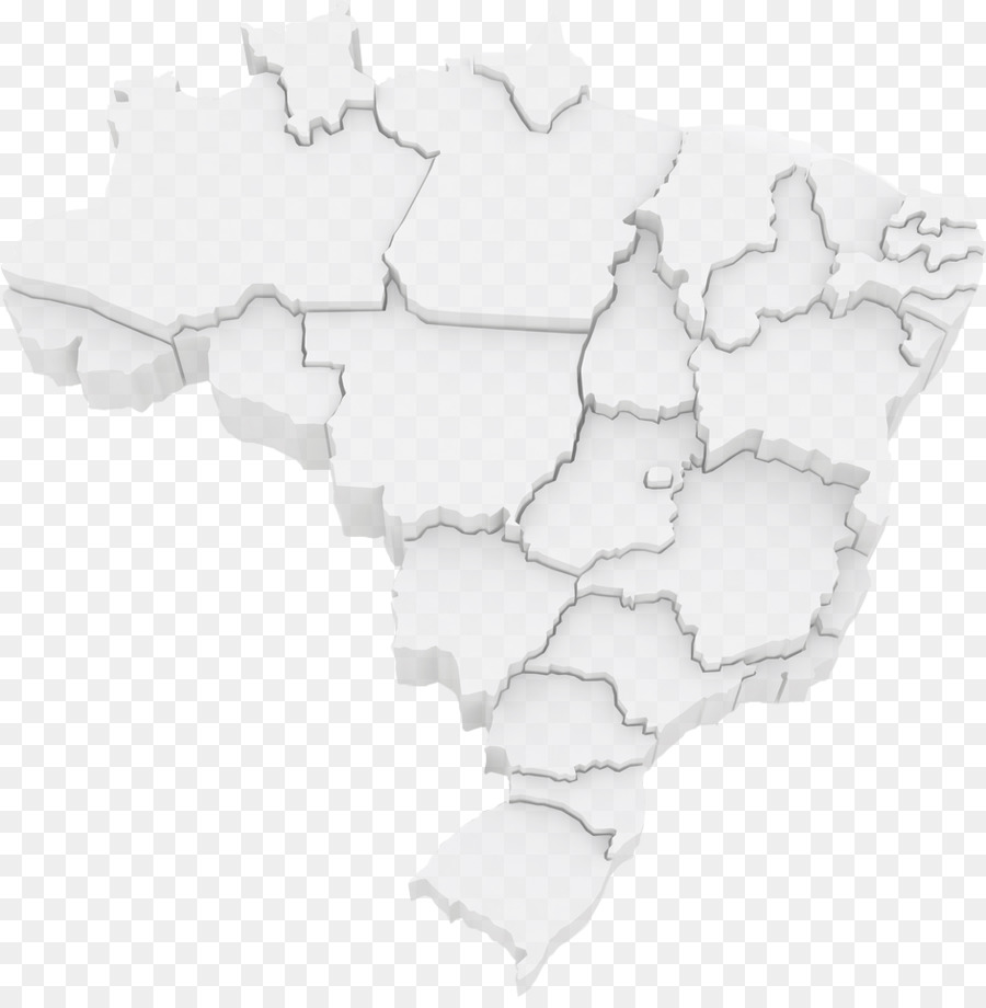 Brasil，Gestão PNG