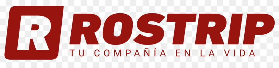 Logo，Rostrip PNG