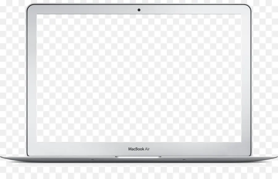 O Macbook Air，Ds_store PNG