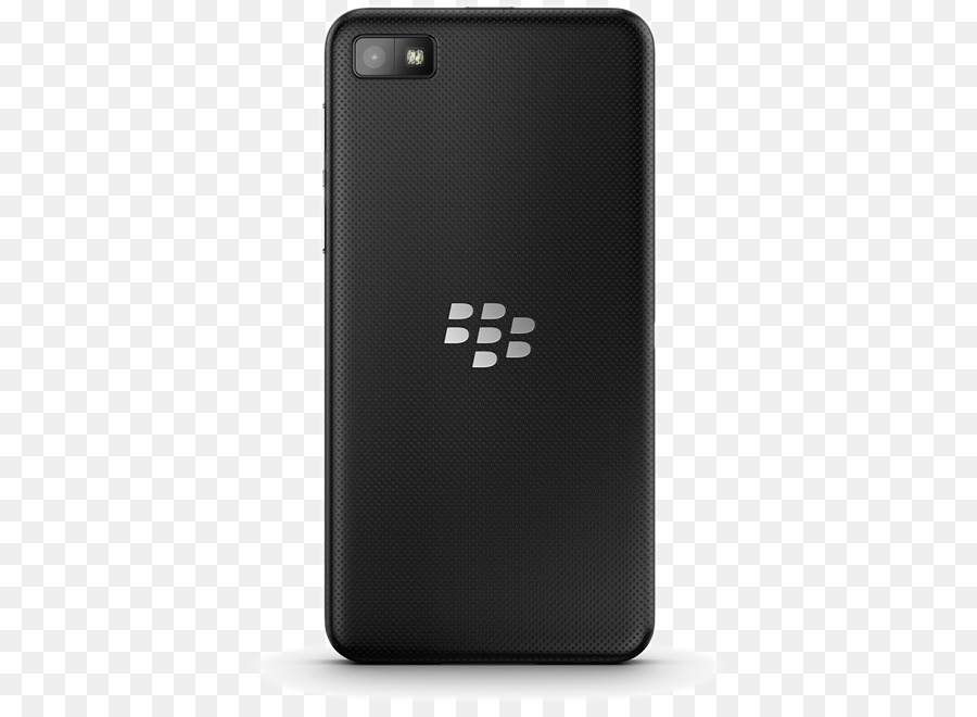 Blackberry Z10，Blackberry Q10 PNG