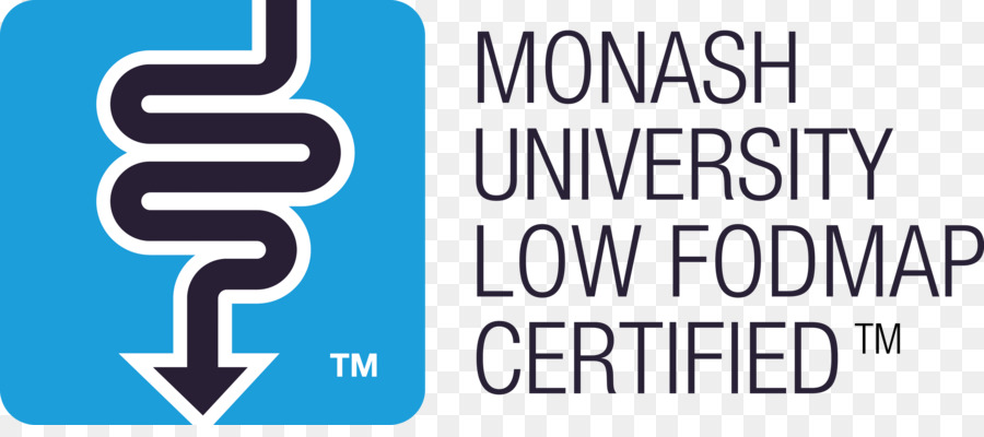 A Monash University，Fodmap PNG