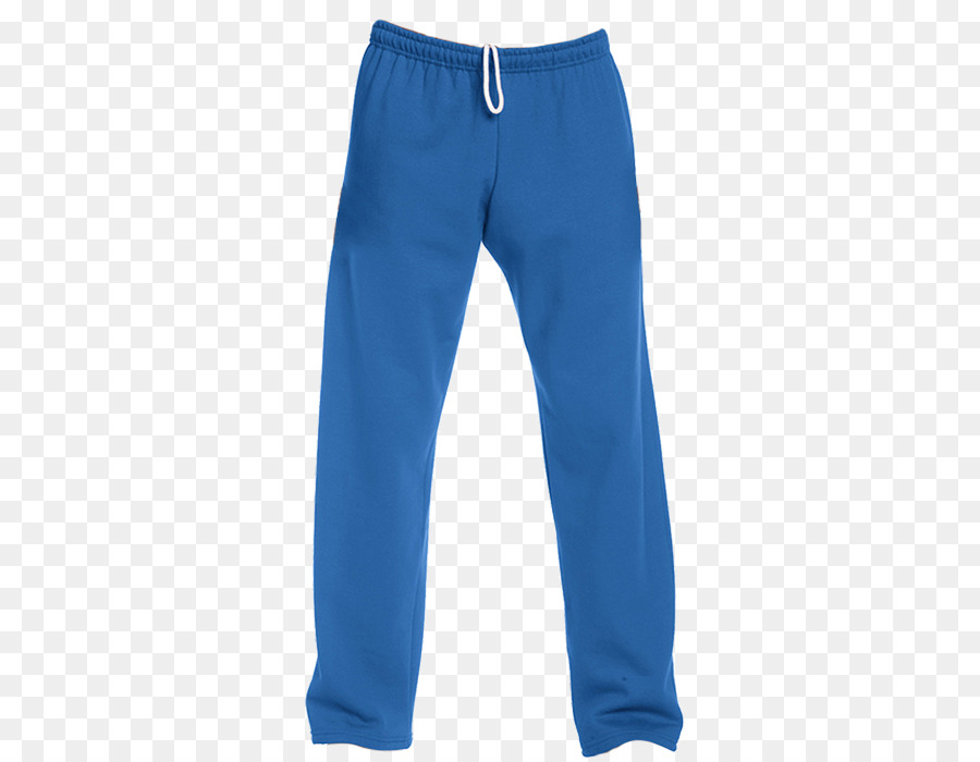 Pants，Vestuário PNG