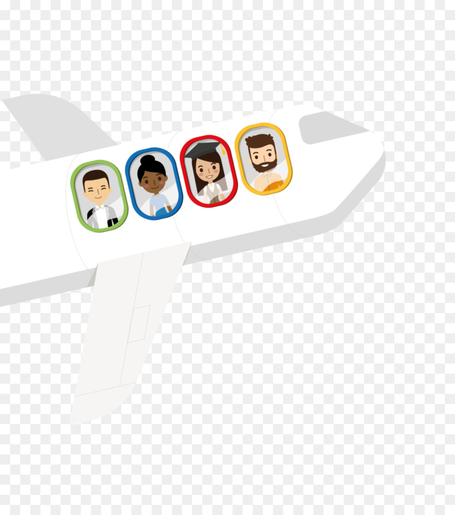 Avião，Voo PNG