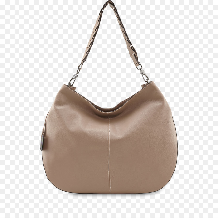 Bolsa De Couro，Bolsa PNG