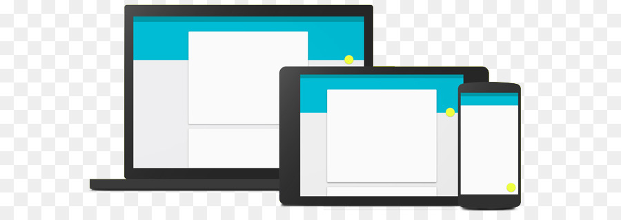 Design De Material，Android PNG
