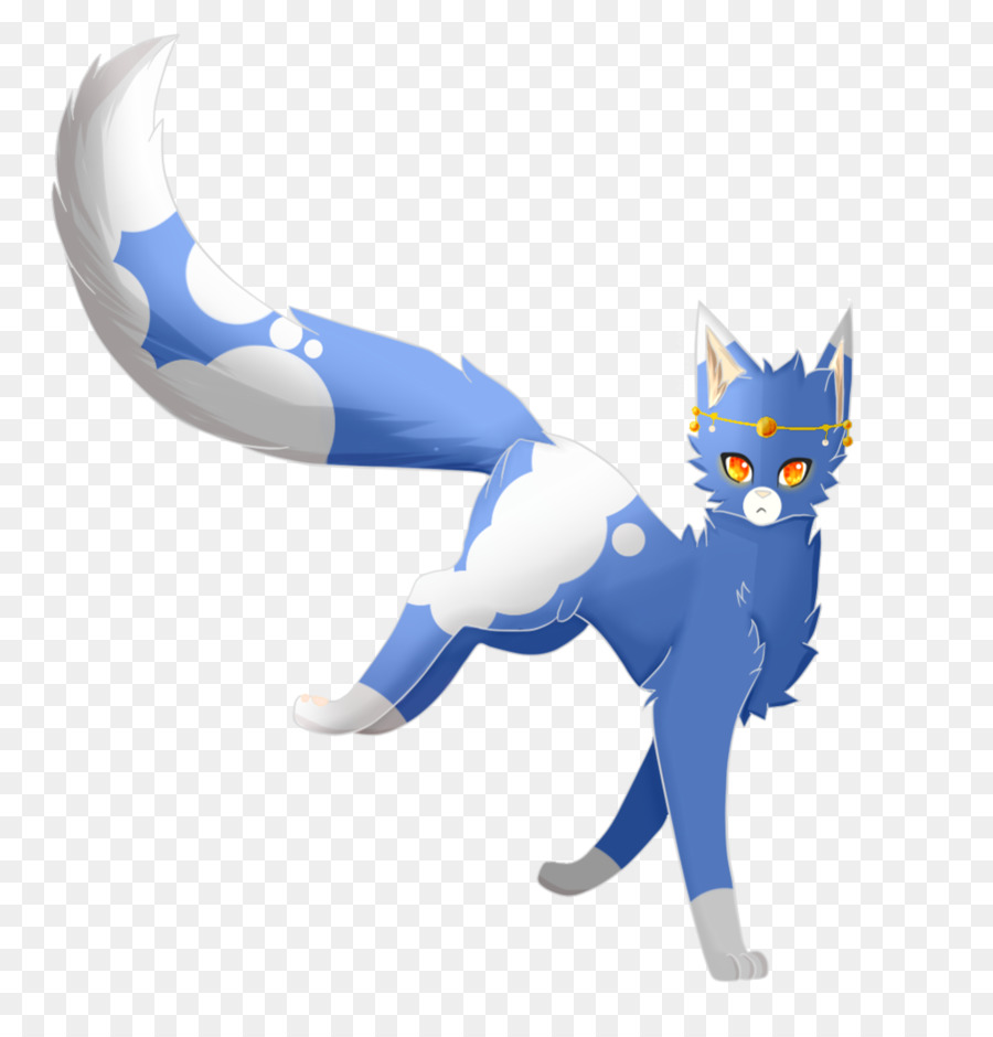 Gato，Cachorro PNG