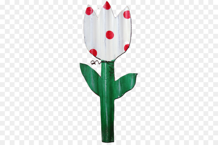 Tulip，Pétala PNG