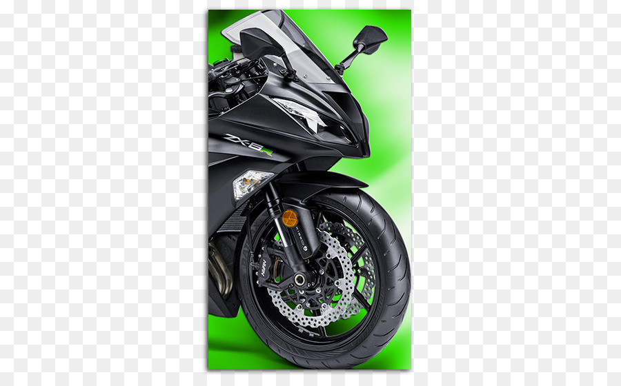 Motocicleta，Bicicleta PNG