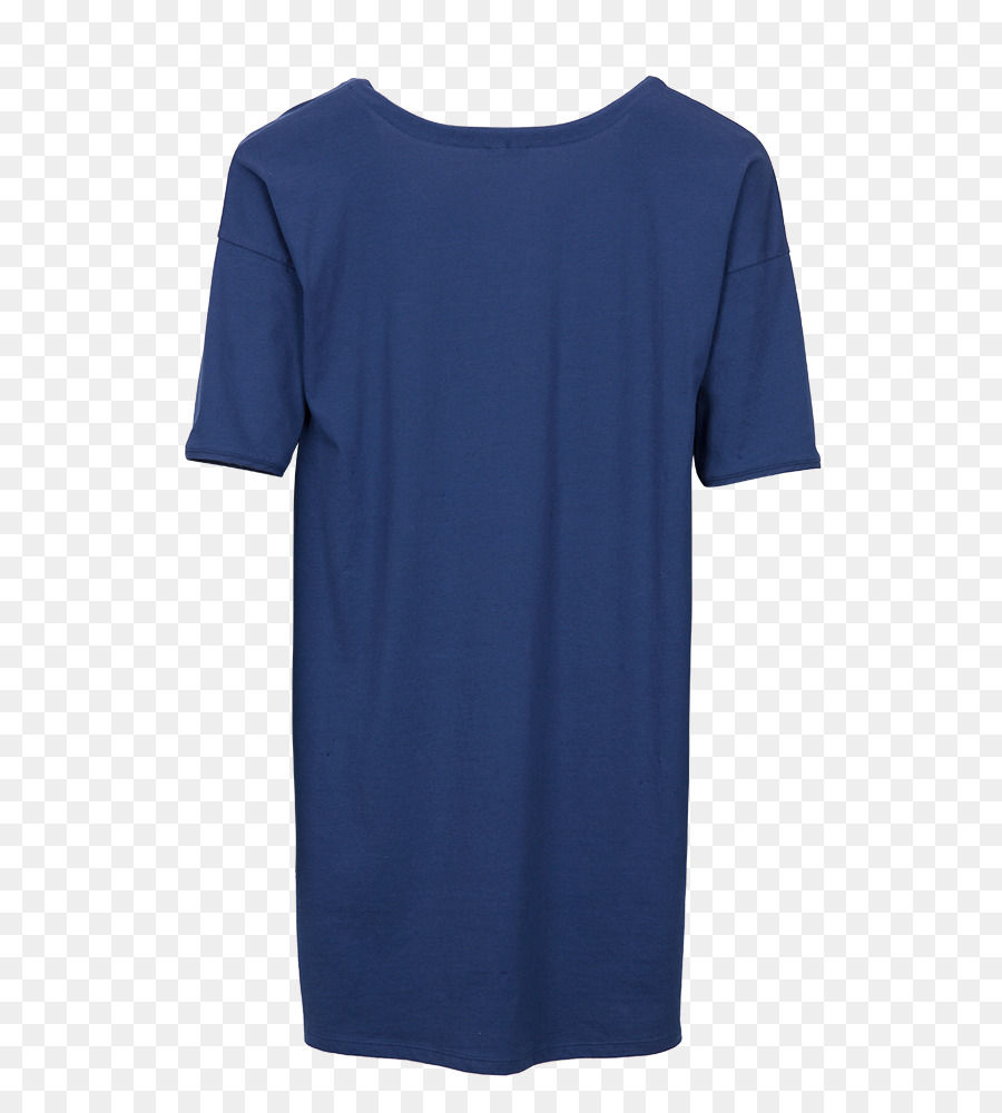 Camiseta Vermelha，Camisa PNG