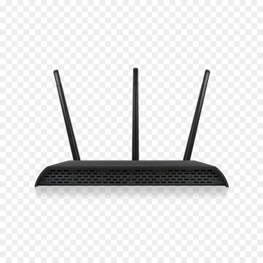 Roteador Wi Fi，Internet PNG