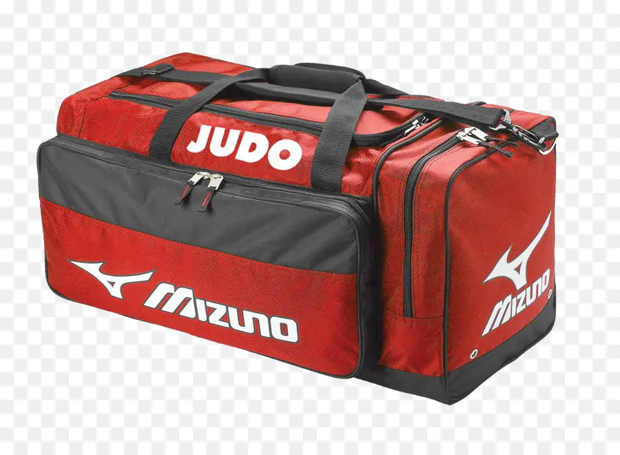 Bolsa Judô Vermelha，Esportes PNG