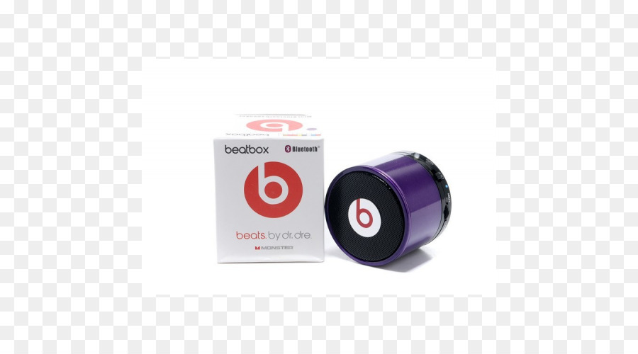 Alto Falante Sem Fio，Beats Electronics PNG