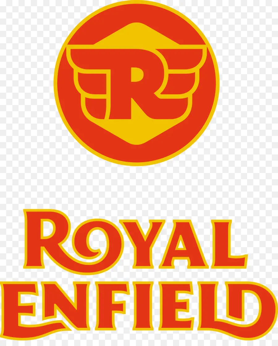 Logo，Enfield Ciclo De Co Ltd PNG