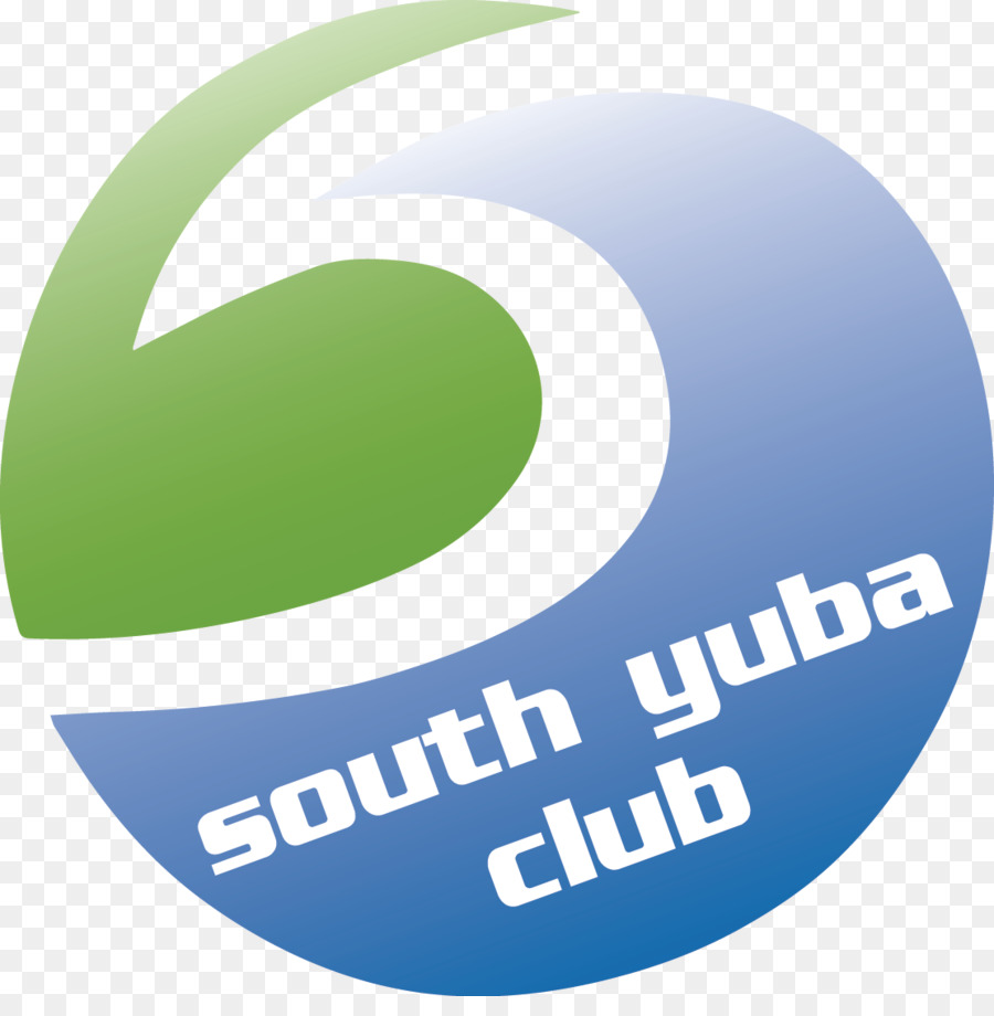 Do Sul Yuba Clube，Logo PNG