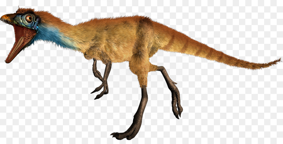 Dinossauro，Pré Histórico PNG