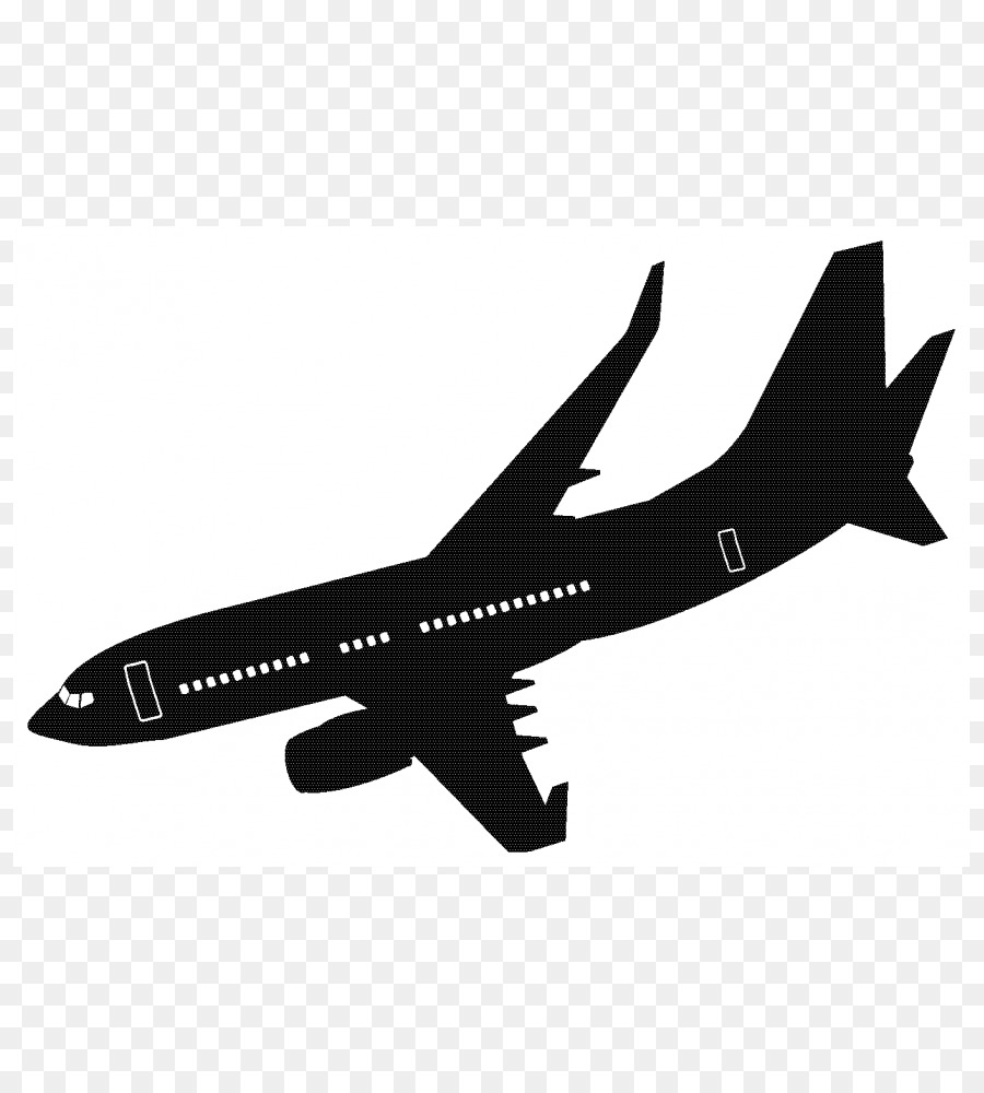 Avião，Voo PNG