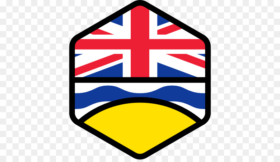 ícones Do Computador，British Columbia PNG