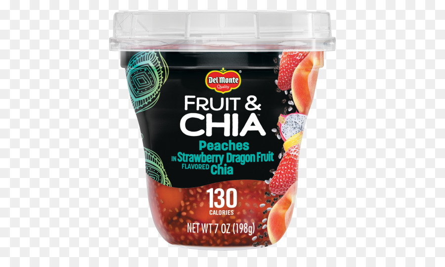 Fruto Da Taça，Jam PNG