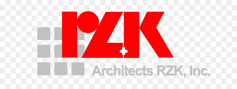 West Melbourne，Arquitetos Rzk Inc PNG