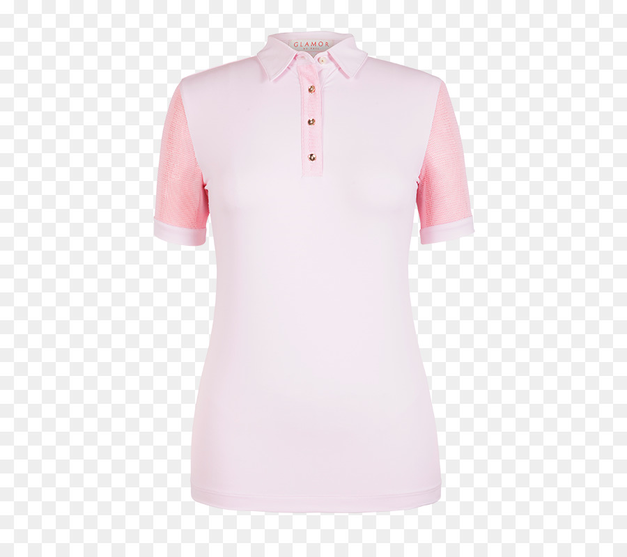 Camisa Polo，Polo De Tênis PNG