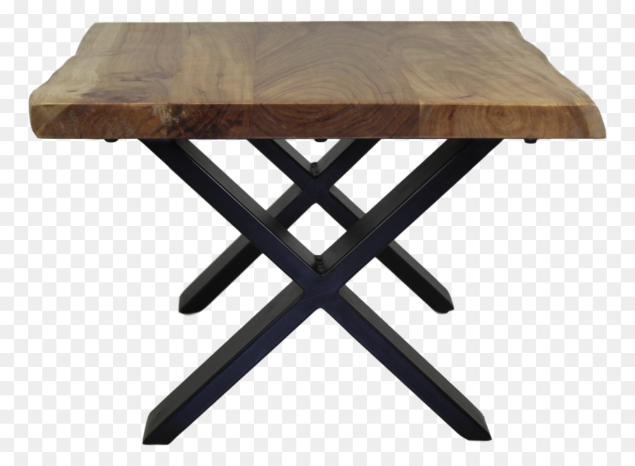 Mesa De Madeira，Mesa PNG