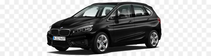 Carro Preto，Bmw PNG