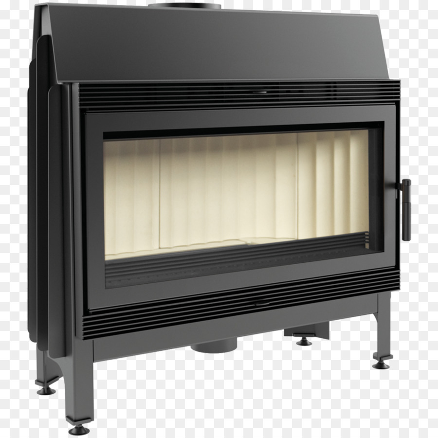 Lareira，Stove PNG