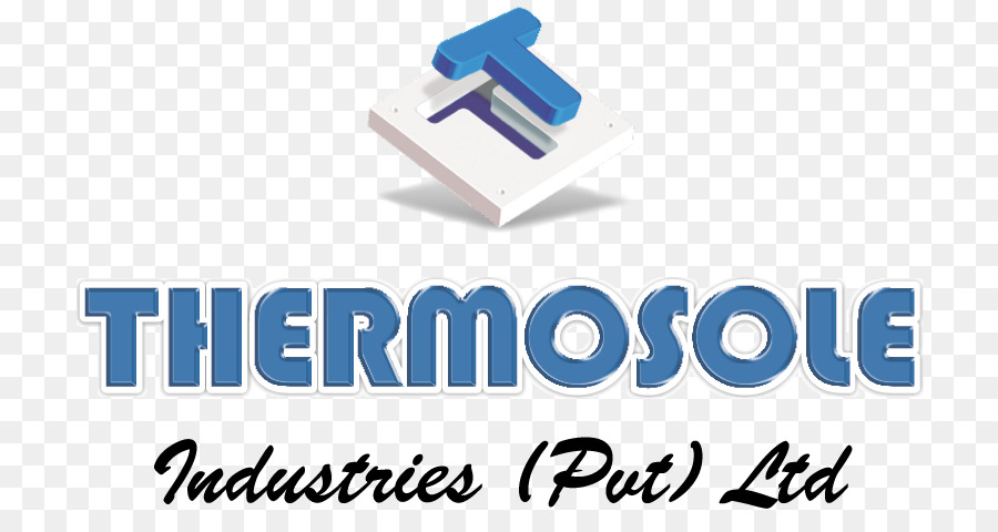 Logo，Thermosole Indústrias Pvt Ltd PNG