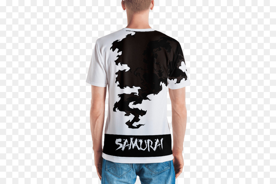 Tshirt，Camisa PNG