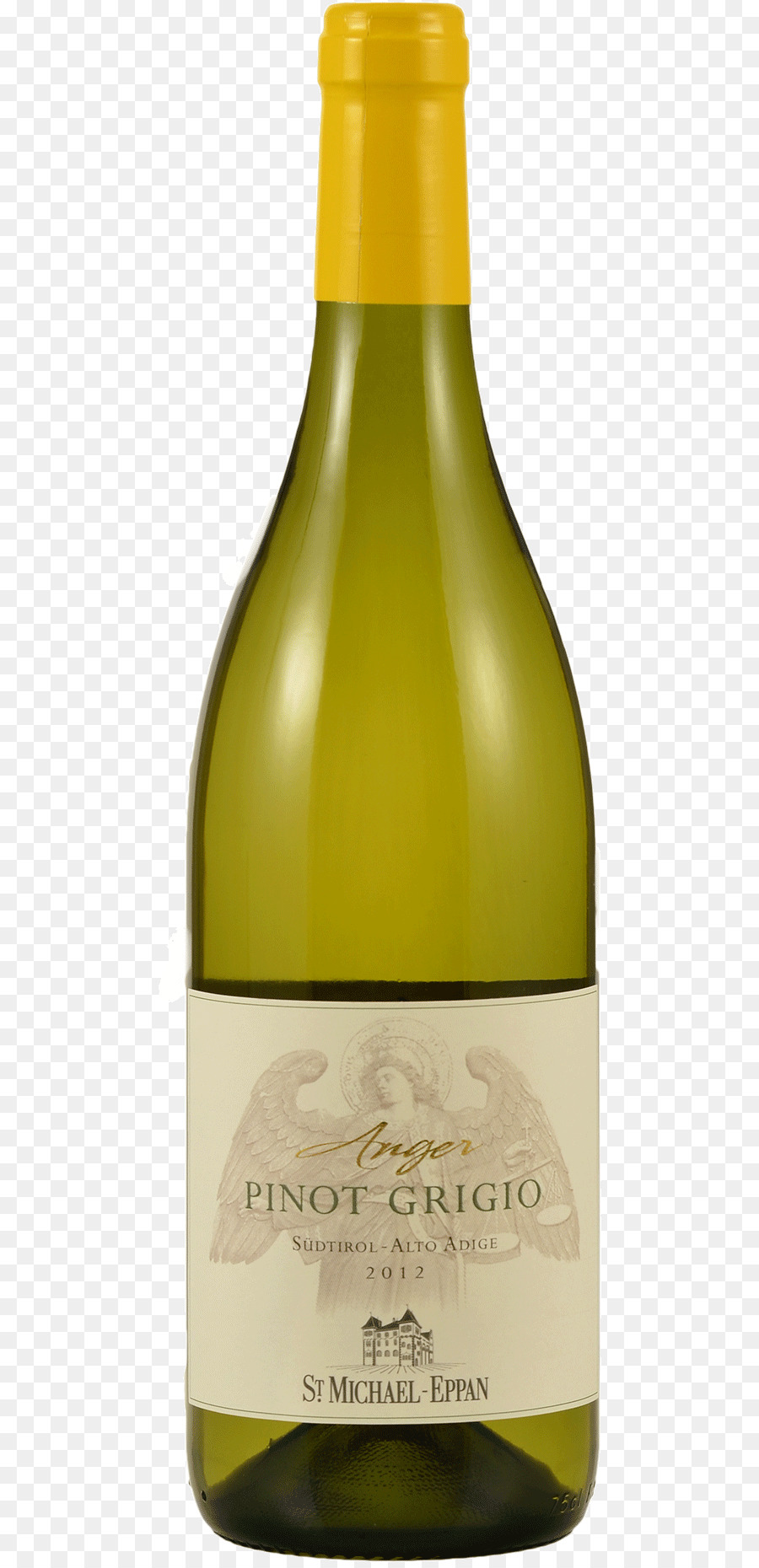 Vinho Branco，Sauvignon Blanc PNG