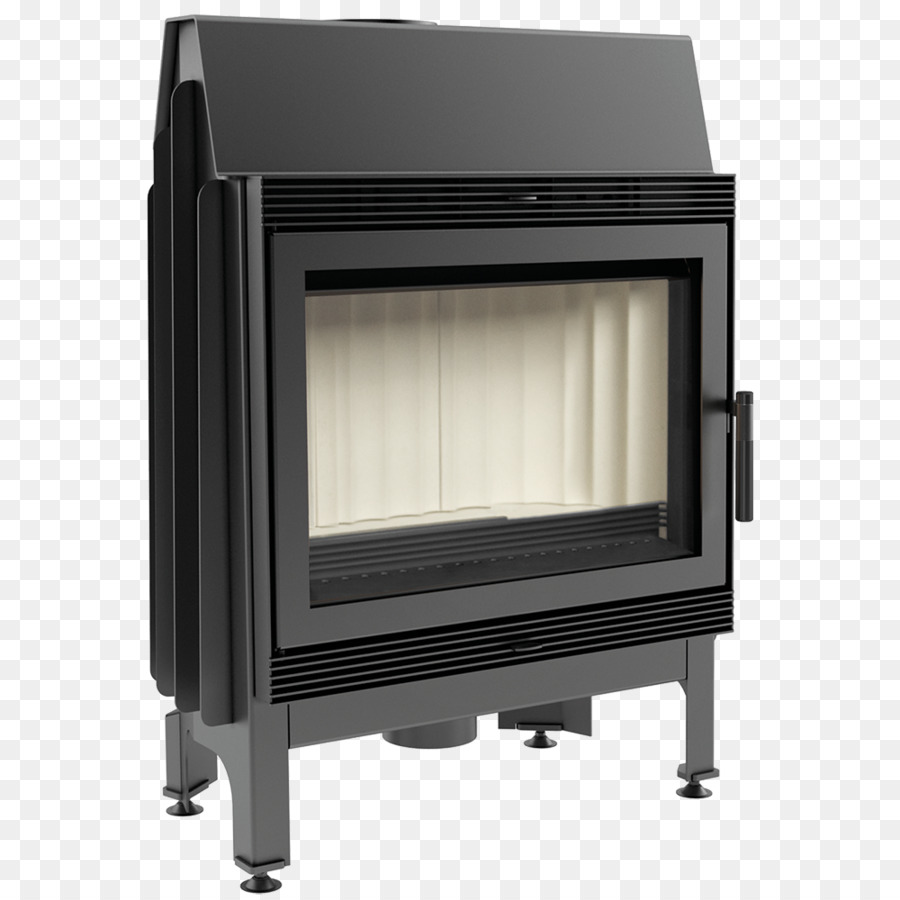 Lareira，Stove PNG