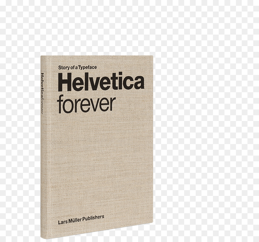 Helvetica Para Sempre A História De Um Tipo De Letra，Helvetica PNG