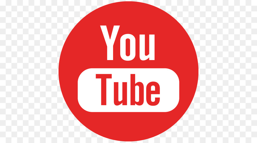 Youtube，Vídeo PNG