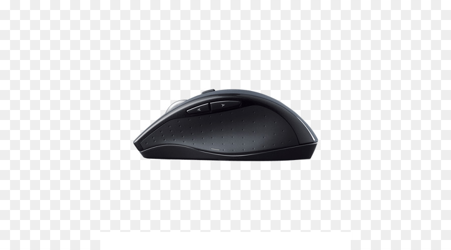 Rato De Computador，Dispositivo PNG