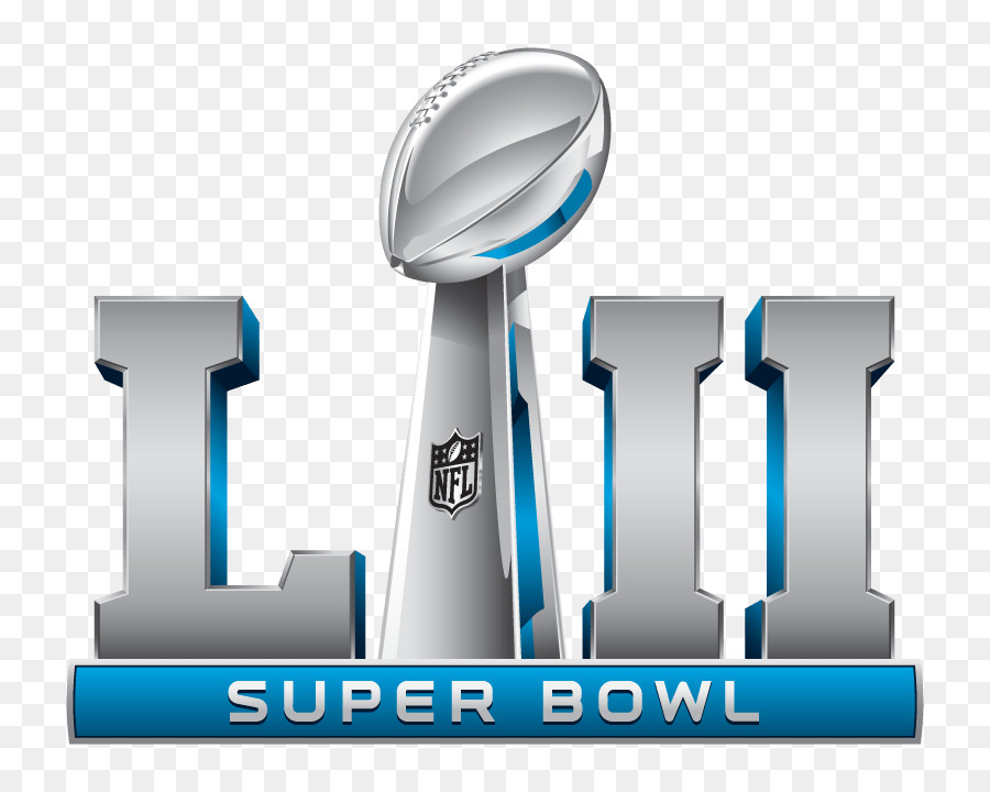 Super Bowl Lii，Futebol PNG