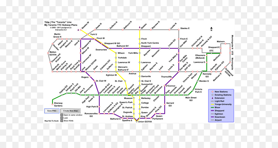 Diagrama De，Mapa PNG