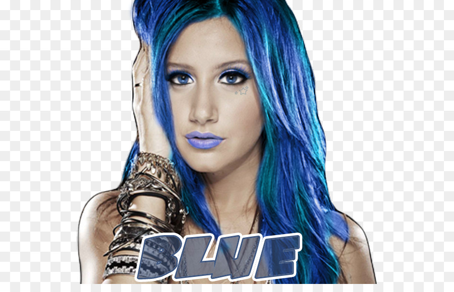 Ashley Tisdale，Ator PNG