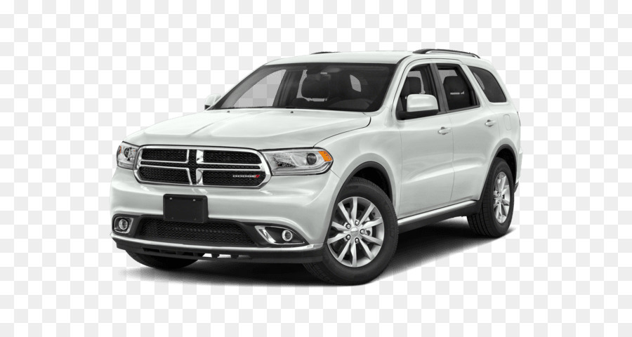 Suv Branco，Veículo PNG