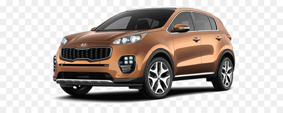 Kia，A Kia Motors PNG