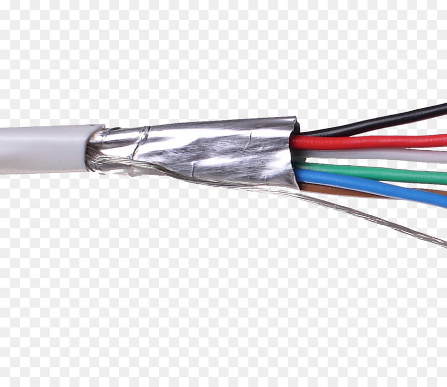 Cabo Elétrico，Wire PNG