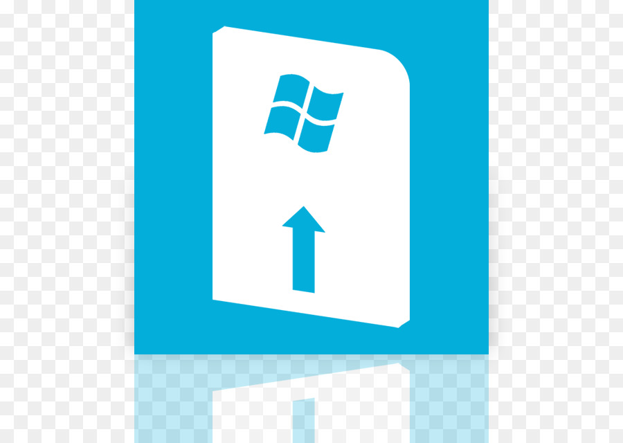 O Windows Update，A Microsoft Corporation PNG