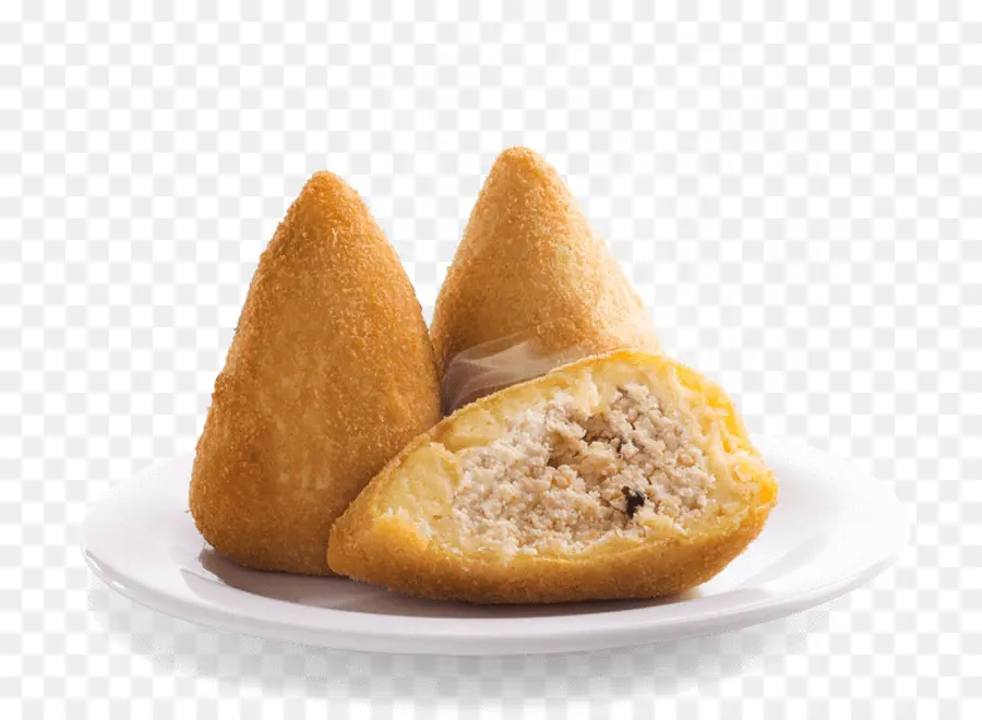 Rissole，Salgado Júnior PNG