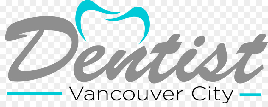 Odontologia Estética，Logo PNG
