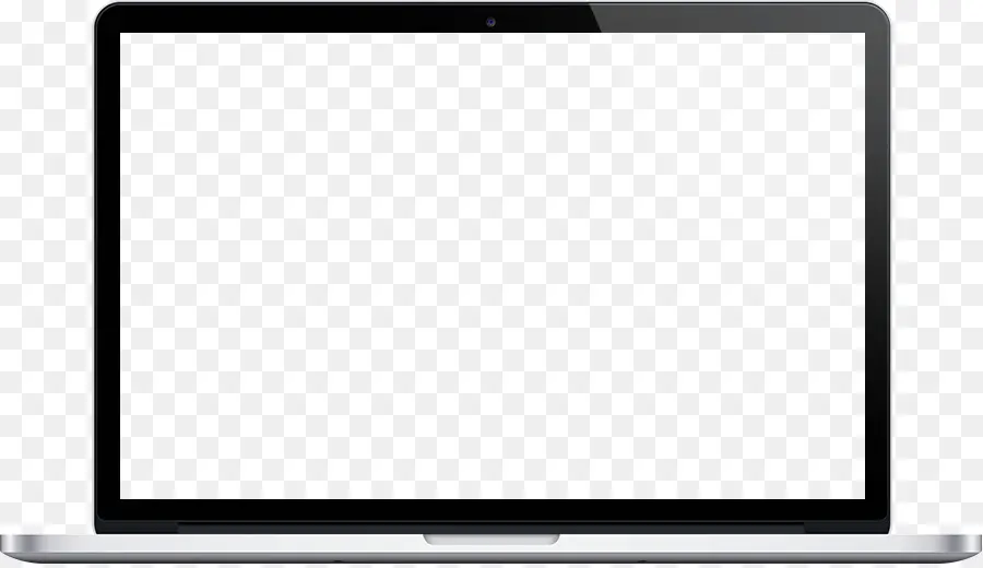 Macbook，Macbook Pro PNG