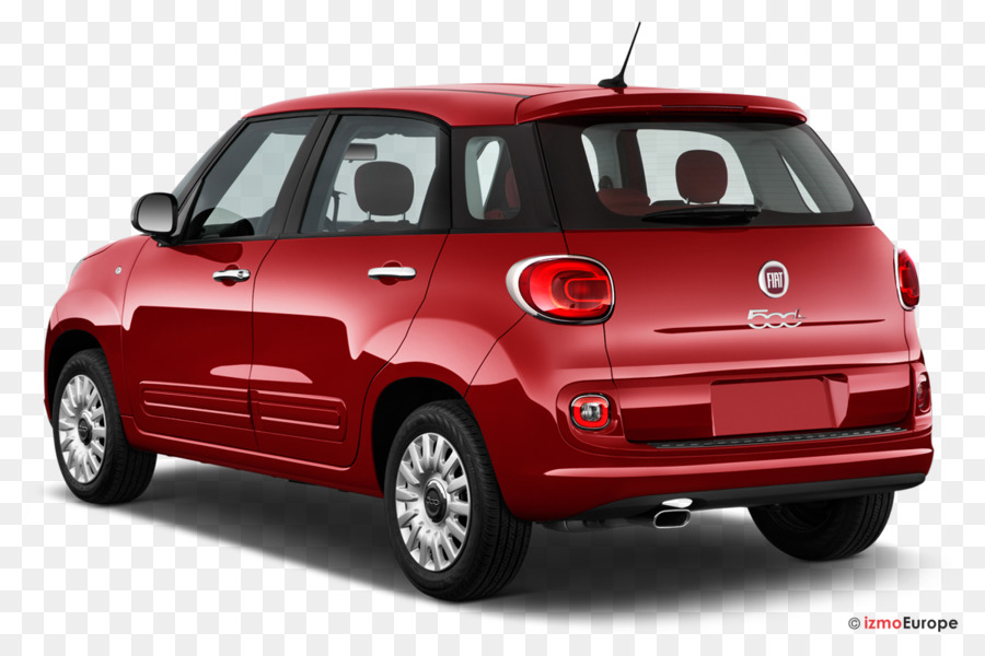 Carro Fiat，Veículo PNG